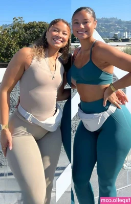Learmann Twins [ learmann-twins ] - I've been cumming so much honestly i'm surprised anything came out