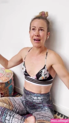 Wolke Hegenbarth [ wolke-hegenbarth ] - Ready to drill 🐽