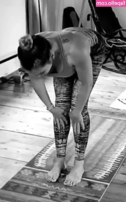 Wolke Hegenbarth [ wolke-hegenbarth ] - Papiis