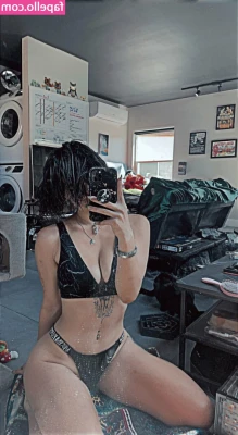 Plz.callme.tovi [ plz-callme-tovi ] - Sunday morning cum shots