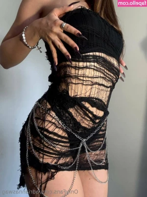 adriannaswag - You want more daddy talk videos