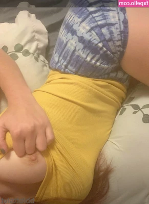 bblbttslvt - Hi guys!!! Sorry I’ve been a little quiet! Friday I was at