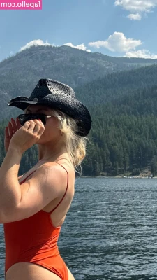 Kate Thomas [ kate-thomas ] - Ya know I really haven’t been feeling the love at all from any of