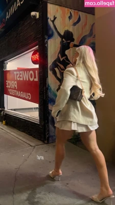 Kate Thomas [ kate-thomas ] - FINGER FUCKING AND CUMMING 𝗜𝗡 𝗬𝗢𝗨𝗥 𝗗𝗠𝘀!