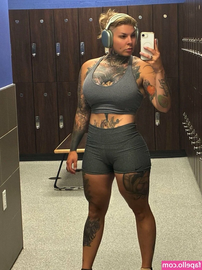 Jessica Wile [ jessica-wile ] - I really enjoyed this cock 🤤