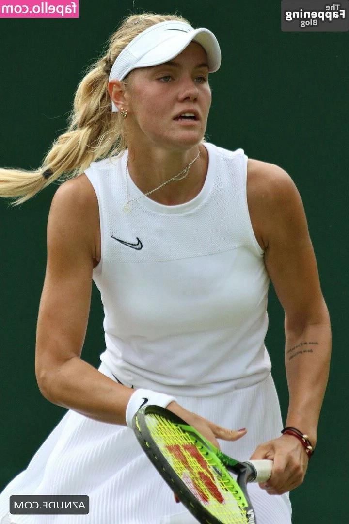 Sofya Zhuk [ sofya-zhuk ] - I had a great day with the family. Thank you for all your patience.