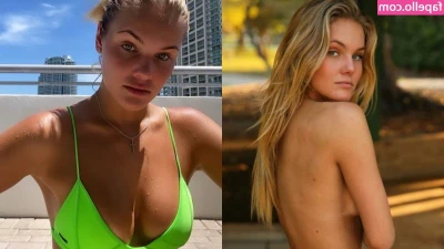 Sofya Zhuk [ sofya-zhuk ] - Lmfao I dropped the dildo don’t even mind that I still want y’all