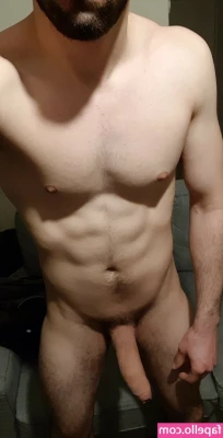 undressed - Are you being naughty today?