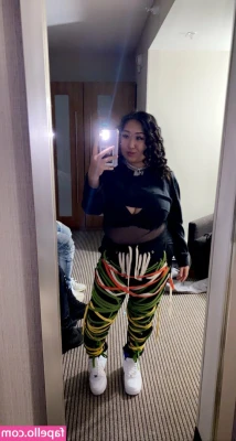Tripleddk - new video alert 🥰 if you like what you see and want an extra
