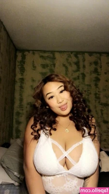 Tripleddk - I need a hand to cum down? Any offers?