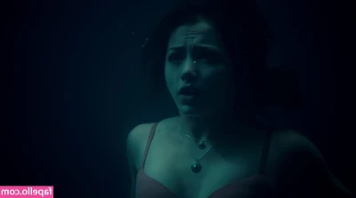 Emily Rudd [ emily-rudd ] - happy hump day :)