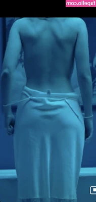 Emily Rudd [ emily-rudd ] - Mais Um Passivinho Veio Conhece a Laiiza Pernambucana.