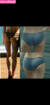 Emily Rudd [ emily-rudd ] - Watch my pussy get pounded into submission. UNLOCK NOW baby!