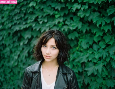 Emily Rudd [ emily-rudd ] - hehe ✨✨