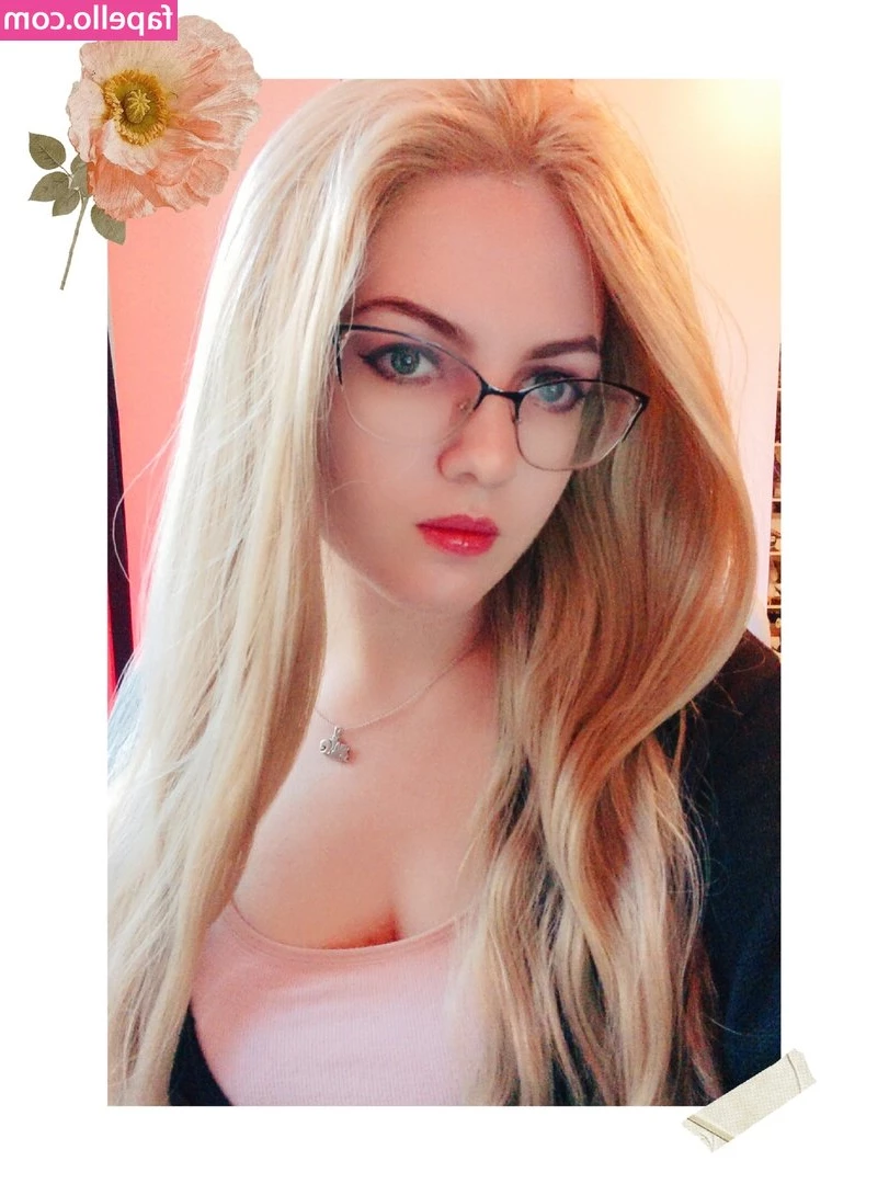 Brounovskoe Cosplay [ brounovskoe-cosplay ] - liqing18