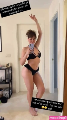 Pettans - Good Morning 😛 I finally made a new sex tape - I haven’t made
