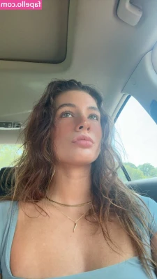 Goddess Rhegan [ goddess-rhegan ] - 𝙹𝚄𝙽𝙴 𝙽𝙴𝚆 𝚅𝙸𝙳𝙴𝙾 𝙸𝚂