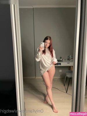 alisonlilbaby [ alisonlilbaby-1 ] - Do you want to play with this pussy tonight ? Send $5 and