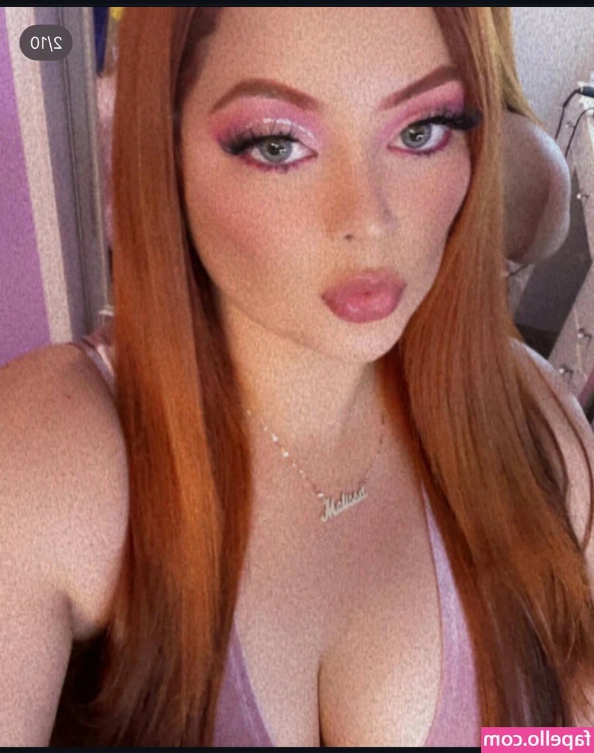 Starbucksqueen - These videos just went out in the DM. Make sure you’re checking