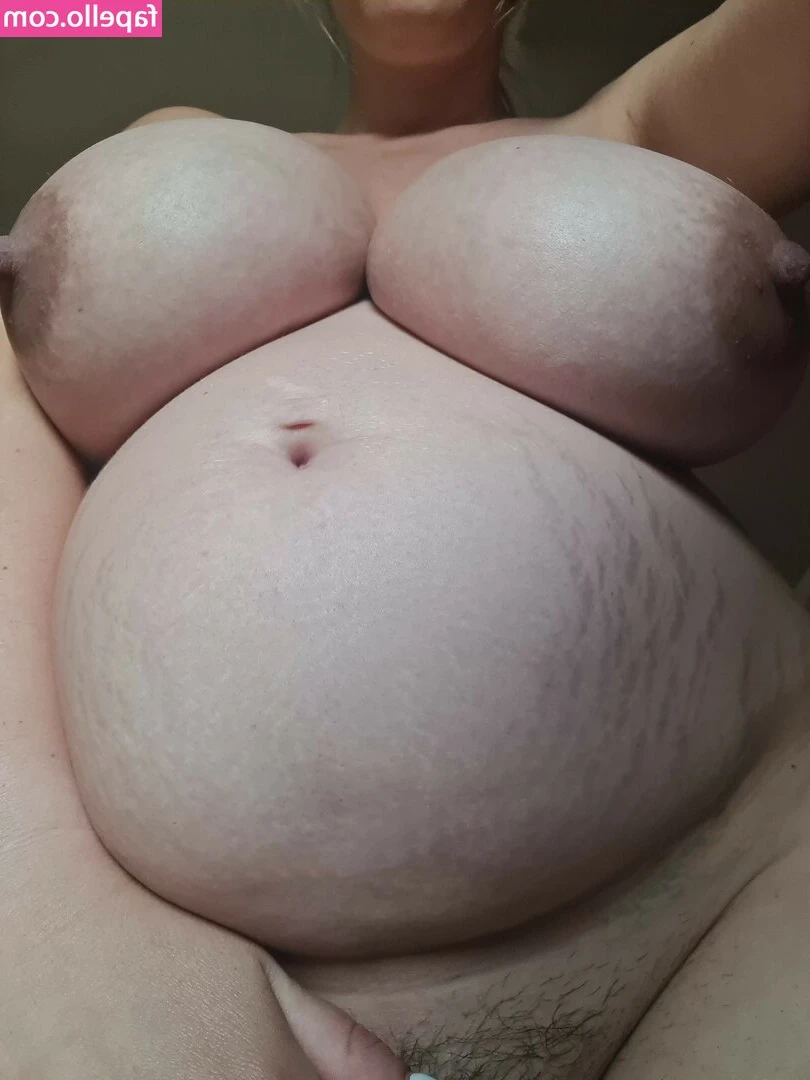 bonnie.stark [ bonnie-stark-2 ] - NNN Part 4 (Final): Racing the clock 😳 [6:14] - You've been