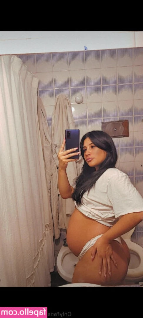 bonnie.stark [ bonnie-stark-2 ] - Dirty girl gone clean