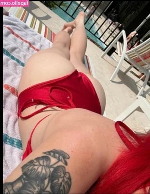 Gothprincess1 - Stream started at 11/23/2019 04:32 am