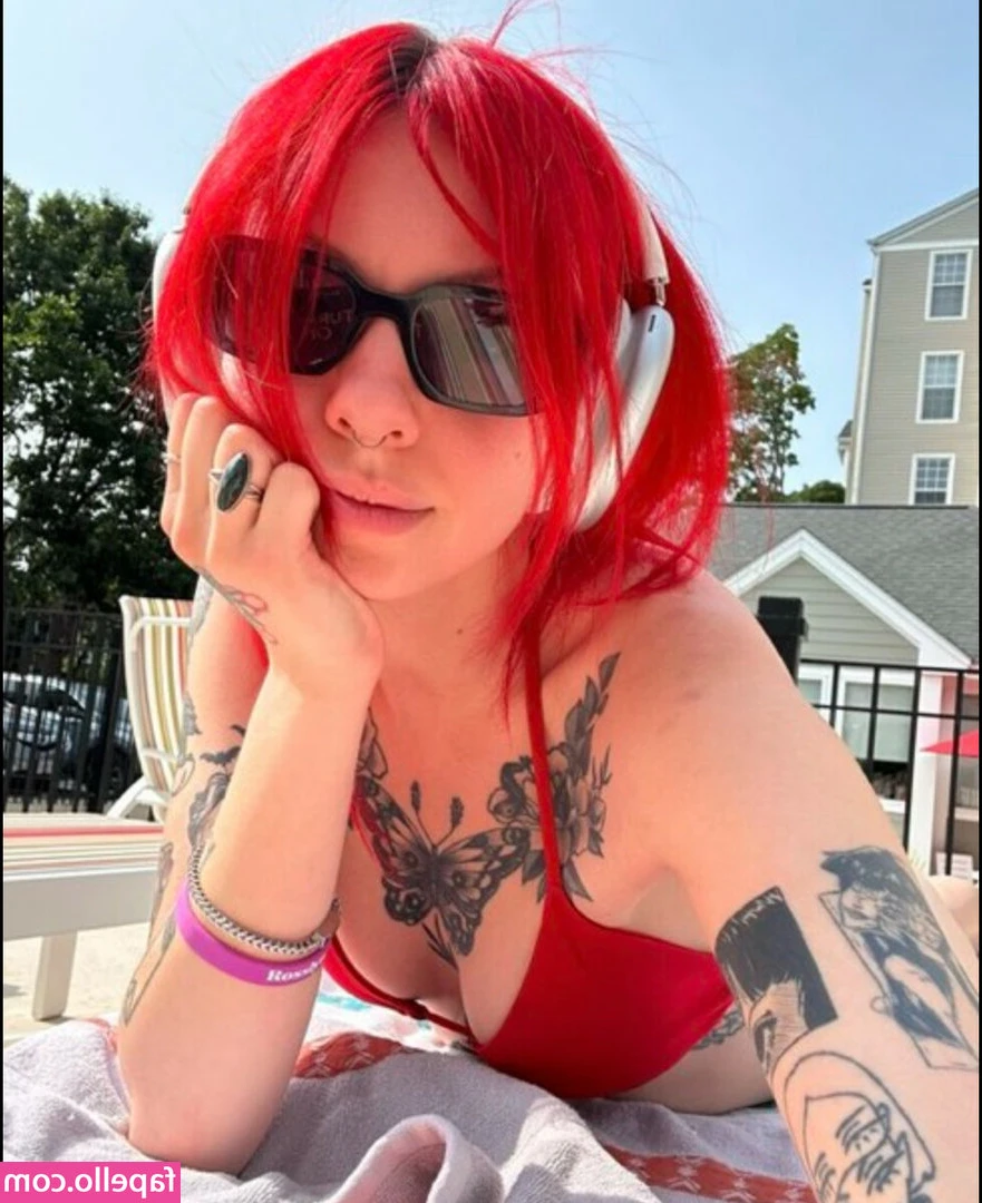 Gothprincess1 - check dms for king bed naughty masturbation titty play romantic fun