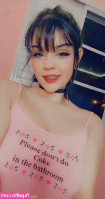 Feh Mark [ feh-mark ] - Don't forget to get your very own copy of my return to anal video!! part 1
