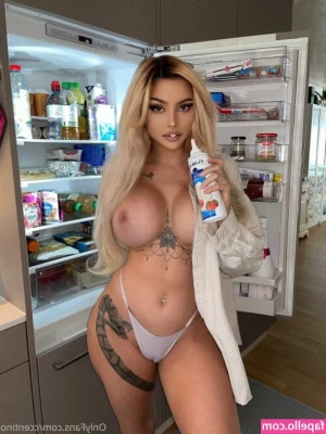 ccentino - I ll just take a little nap while you go hard on my little pussy