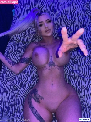 ccentino - My new favourites that I wanna fuck in