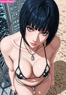 Jousney Studio Share [ jousney-studio-share-1 ] - suck on my titties?