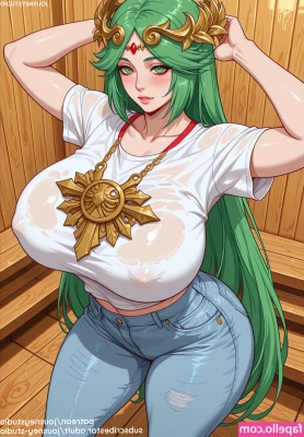Jousney Studio Share [ jousney-studio-share-1 ] - (gif set) Guess what's got me so turned on??