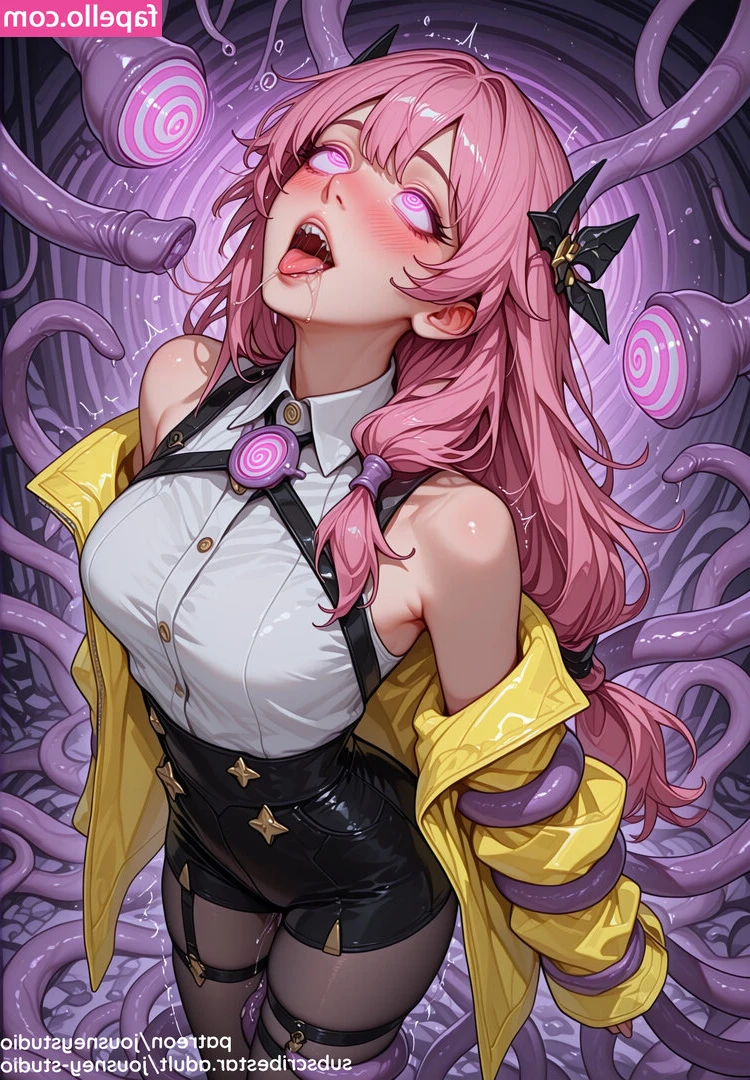 Jousney Studio Share [ jousney-studio-share-1 ] - Before to go to the spa 🐥😅👌💦💦💦💦👙🍉🍉