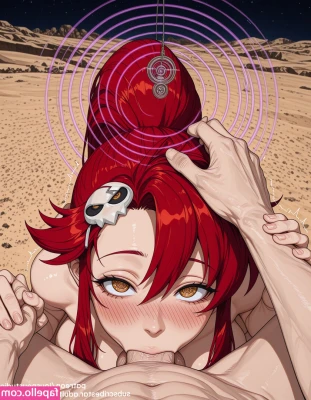 Jousney Studio Share [ jousney-studio-share-1 ] - Oops, you can see a bit of my nipple 🤭