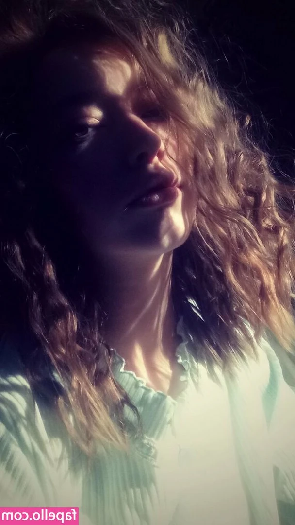 _agata_kristi [ agata-kristi ] - Hi there 😘