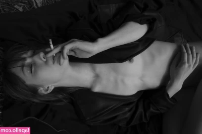 _agata_kristi [ agata-kristi ] - Nothing like watching a big black ass bounce up and down on top of