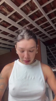 Glenda Higrid [ glenda-higrid ] - i need some cum on my ass 🥵