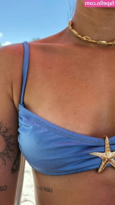 Glenda Higrid [ glenda-higrid ] - Sentando gostoso na visita que meio no amigo do marido😈