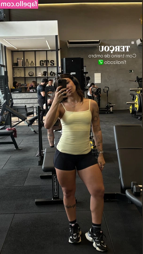 Glenda Higrid [ glenda-higrid ] - I get so horny when you guys tip and buy vids😩💦