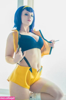 dress.up.doll [ dress-up-doll ] - My hot body