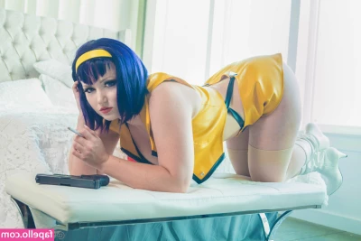 dress.up.doll [ dress-up-doll ] - Good morning all xx Wana join me in my bed 1 to 10 how you rate my ass