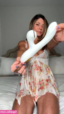 Sarah Clayton [ sarah-clayton-6 ] - Just reposting these here as I'm taking them off twitter :p