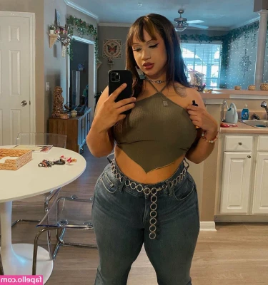 bethanphetamin - Votes are in and its the nude lingerie! Thanks for voting. Sending