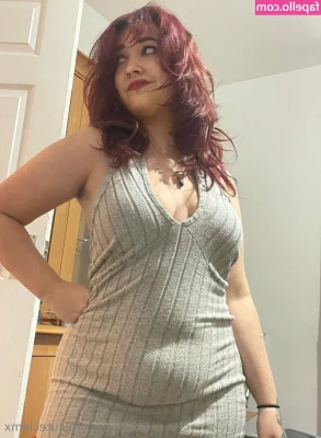 cuteclemx - What am I doing to YOU with these feet? 😜😘
