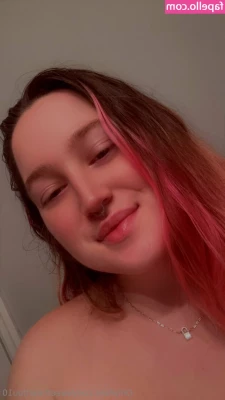 sweetheartlou10 - 9 30 min New rimming deepthroat video on sale now