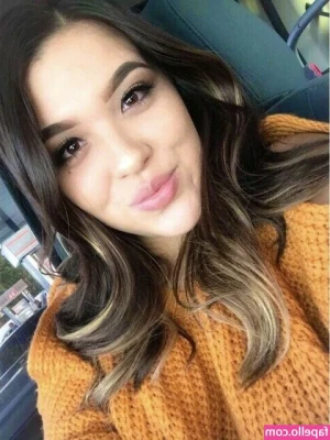 Curvy Goddesses [ curvy-goddesses-2 ] - Waiting for you to join 🌸