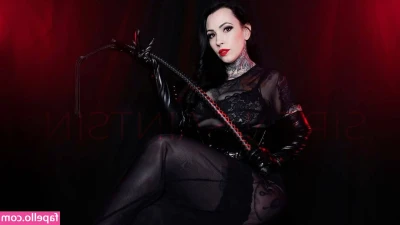 Curvy Goddesses [ curvy-goddesses-2 ] - being your slut ❤