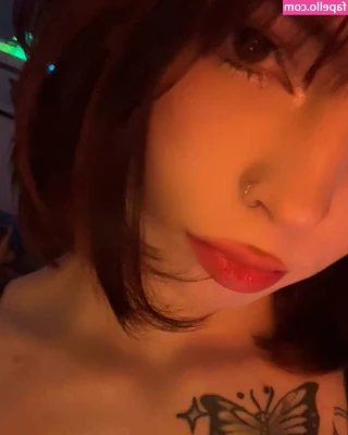 Nemetito - 💋💋💋 I will make this week the "Slow - Motion" - Video Week