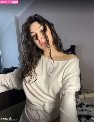 diiamondpearl - It’s my birthday month!!! Check out my Amazon wishlist!!! Under