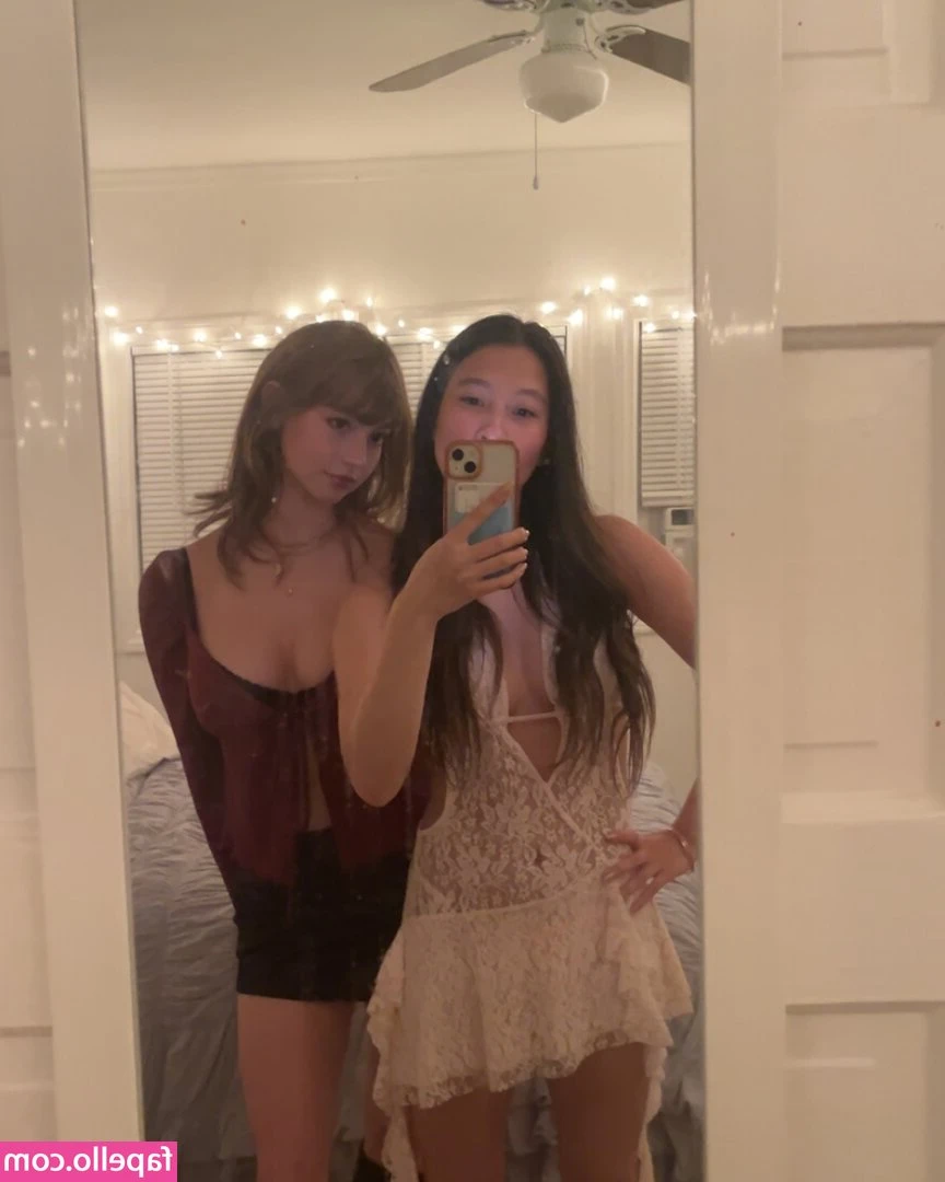 Lauren Donzis [ lauren-donzis ] - Hi, how are you?